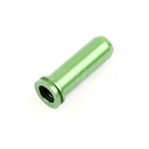 NOZZLE SHS PARA M14