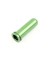 NOZZLE SHS PARA M14