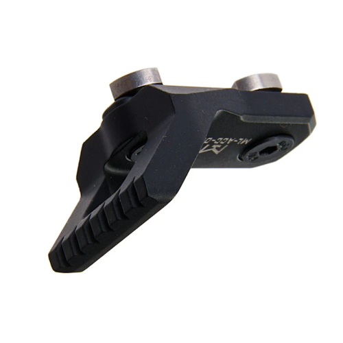 ACCESORIO ARES AMOEBA M-LOK TIPO A