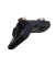 ACCESORIO ARES AMOEBA M-LOK TIPO A
