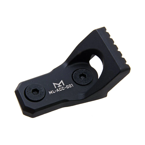 ACCESORIO ARES AMOEBA M-LOK TIPO A