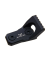 ACCESORIO ARES AMOEBA M-LOK TIPO A