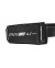 (SEGUNDA MANO) - CINTURÓN SPEEDSOFT NEPPRO MINI PRO M-PTS - NEGRO
