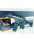EVOLUTION GHOST XS EMR CARBONTECH ETS
