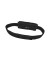(SEGUNDA MANO) - CINTURÓN SPEEDSOFT NEPPRO MINI PRO M-PTS - NEGRO