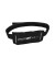 (SEGUNDA MANO) - CINTURÓN SPEEDSOFT NEPPRO MINI PRO M-PTS - NEGRO