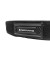 (SEGUNDA MANO) - CINTURÓN SPEEDSOFT NEPPRO MINI PRO MAG - NEGRO
