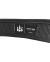 (SEGUNDA MANO) - CINTURÓN SPEEDSOFT NEPPRO MINI PRO MAG - NEGRO