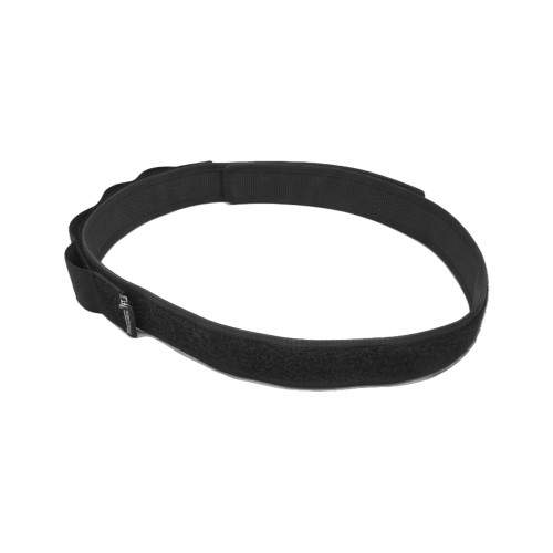 (SEGUNDA MANO) - CINTURÓN SPEEDSOFT NEPPRO MINI PRO MAG - NEGRO