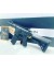 EVOLUTION GHOST XS EMR CARBONTECH ETS