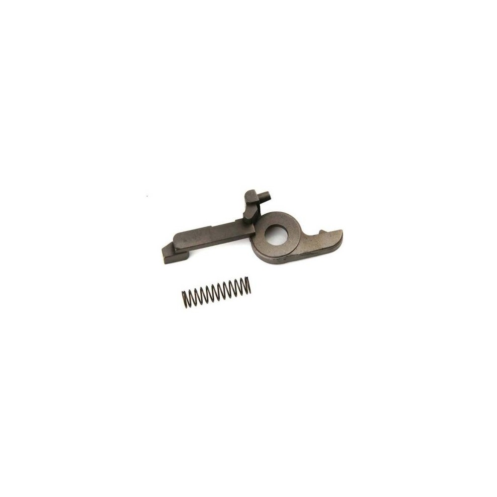 YAW CONTROL BAR SHS V3