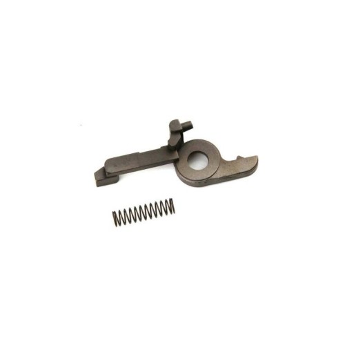 YAW CONTROL BAR SHS V3