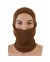 CYGNUS ARMORY Fullface Warrior