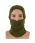 CYGNUS ARMORY Fullface Warrior
