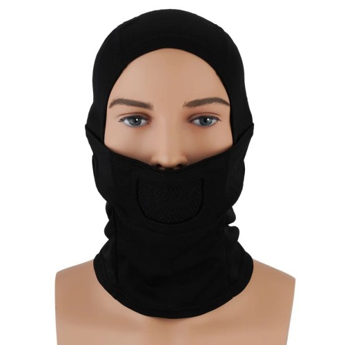 CYGNUS ARMORY Fullface Warrior