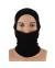 CYGNUS ARMORY Fullface Warrior