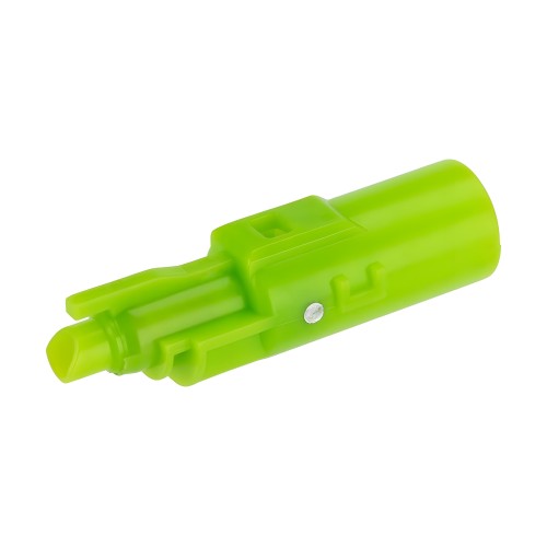NOZZLE SET APS PARA TM 1911