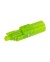 NOZZLE SET APS PARA TM 1911