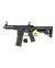 EVOLUTION GHOST XS EMR CARBONTECH ETS