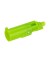 NOZZLE SET APS PARA TM 1911