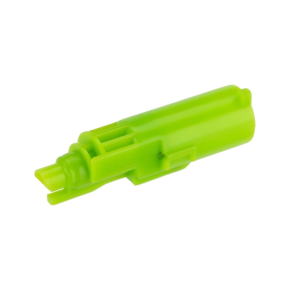 NOZZLE SET APS PARA TM 1911
