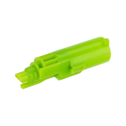 NOZZLE SET APS PARA TM 1911