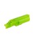 NOZZLE SET APS PARA TM 1911