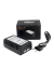 CARGADOR BATERIA LIPO B3 PRO 7.4V/11.1V NEGRO
