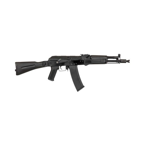 FUSIL SPECNA ARMS SA-J09 EDGE 2.0 CARBINE NEGRO