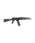 FUSIL SPECNA ARMS SA-J09 EDGE 2.0 CARBINE NEGRO