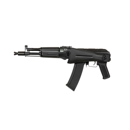 FUSIL SPECNA ARMS SA-J09 EDGE 2.0 CARBINE NEGRO