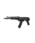 FUSIL SPECNA ARMS SA-J09 EDGE 2.0 CARBINE NEGRO