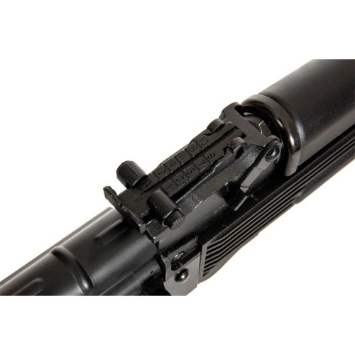 FUSIL SPECNA ARMS SA-J09 EDGE 2.0 CARBINE NEGRO