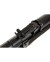 FUSIL SPECNA ARMS SA-J09 EDGE 2.0 CARBINE NEGRO