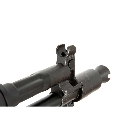 FUSIL SPECNA ARMS SA-J09 EDGE 2.0 CARBINE NEGRO