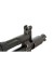 FUSIL SPECNA ARMS SA-J09 EDGE 2.0 CARBINE NEGRO