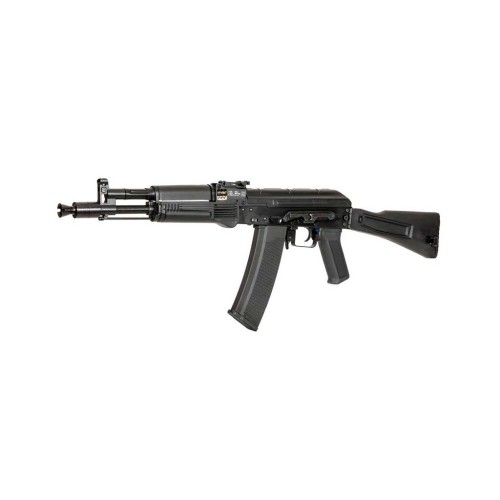 FUSIL SPECNA ARMS SA-J09 EDGE 2.0 CARBINE NEGRO