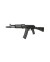 FUSIL SPECNA ARMS SA-J09 EDGE 2.0 CARBINE NEGRO