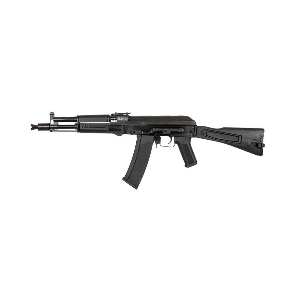 FUSIL SPECNA ARMS SA-J09 EDGE 2.0 CARBINE NEGRO