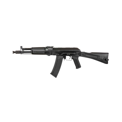 FUSIL SPECNA ARMS SA-J09 EDGE 2.0 CARBINE NEGRO