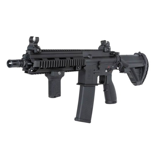 FUSIL SPECNA ARMS PRIME SA-PH20 ASTER II BRUSHLESS NEGRO