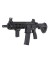 FUSIL SPECNA ARMS PRIME SA-PH20 ASTER II BRUSHLESS NEGRO