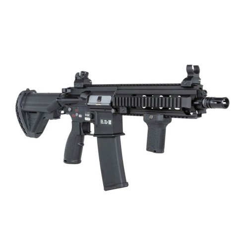 FUSIL SPECNA ARMS PRIME SA-PH20 ASTER II BRUSHLESS NEGRO