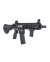 FUSIL SPECNA ARMS PRIME SA-PH20 ASTER II BRUSHLESS NEGRO