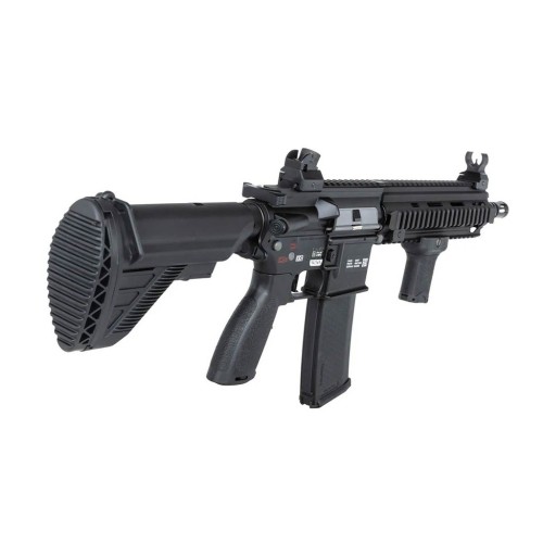 FUSIL SPECNA ARMS PRIME SA-PH20 ASTER II BRUSHLESS NEGRO