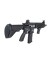 FUSIL SPECNA ARMS PRIME SA-PH20 ASTER II BRUSHLESS NEGRO