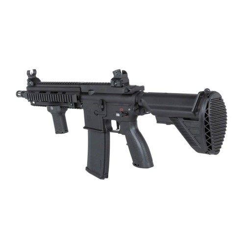 FUSIL SPECNA ARMS PRIME SA-PH20 ASTER II BRUSHLESS NEGRO