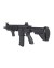 FUSIL SPECNA ARMS PRIME SA-PH20 ASTER II BRUSHLESS NEGRO