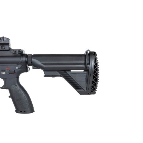 FUSIL SPECNA ARMS PRIME SA-PH20 ASTER II BRUSHLESS NEGRO
