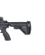 FUSIL SPECNA ARMS PRIME SA-PH20 ASTER II BRUSHLESS NEGRO